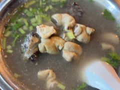 -老字号六角井(晋江店)