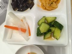 -石家庄正定国际机场-T2航站楼