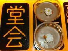 -堂会(白云店)