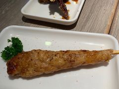 -味千拉面(光启城时尚购物中心店)