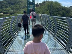 -威海华夏城景区