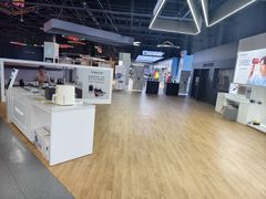 -真快乐APP体验中心(西坝河店)