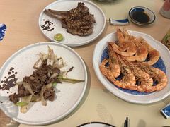 -大渔铁板烧(万象城店)