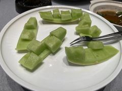 -龙宴海鲜城(经中路店)