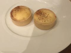 -香港尖沙咀凯悦酒店