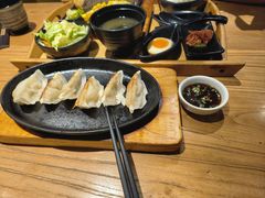 -雷门拉面·现熬骨汤(凯德来福士店)