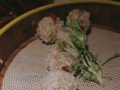 -上地宴·中关村的会客厅(清河高铁站店)