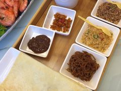 -映像威海·海鲜味道(经区店)