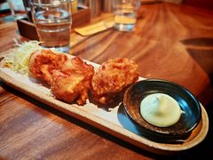 -真打拉面·日式拉面新流派(体育西横街店)