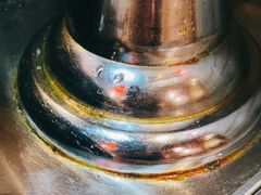 -渝大狮毛肚老火锅(普陀店)