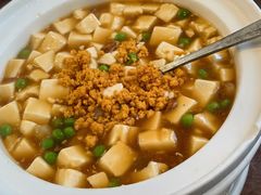 -香芙茗茶楼(梅家坞总店)