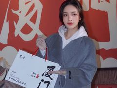 -茶仓茶叶茶馆(曾厝垵店)