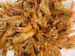-盒马鲜生(联投广场店)