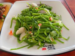 -云隐小厨·传统大理美食(复兴路店)