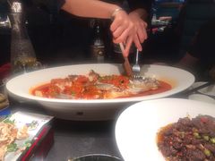 -凤凰湘语·湘粤鲜融(浦东旗舰店)