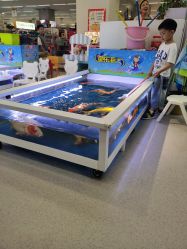 点击看大图 -孩子王(云龙万达店)