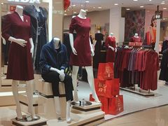 -新世界百货(顺义店)