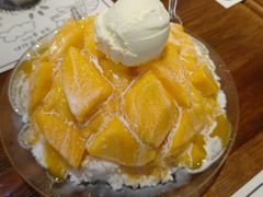 -韩热集市(百源店)