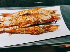 -中苑海韵