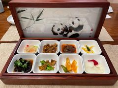 -玉芝兰(长发街店)