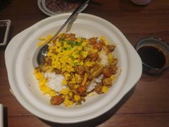 -小川洋风料理(大悦城店)