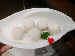 -快乐小羊火锅餐厅(农科路店)