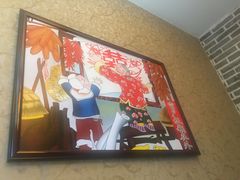 -忆乡情铁锅炖鱼饭店(延庆店)