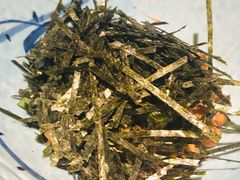 原味纳豆-麦秋寿司(富都广场店)