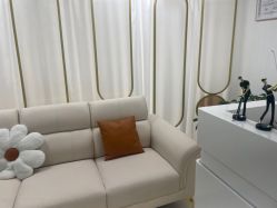 -薇兰专业脱毛连锁机构