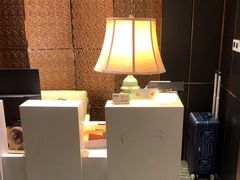 -金色希望596