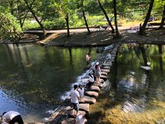 -鹿亭中村