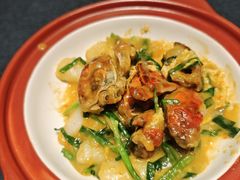 -状元楼(金溪路店)