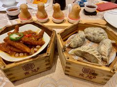 -雍苑(创润大厦店)