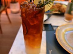 -Tegu泰古莲·泰国餐厅(红山6979店)