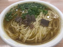 -大藏村拉面(保利首开·熙悦春天店)