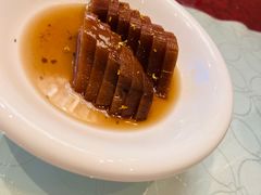 -新聚丰菜馆(太监弄店)