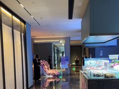 -徐记海鲜(大雁塔|金都店)