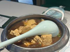 -丛林狼酱骨头(金川店)