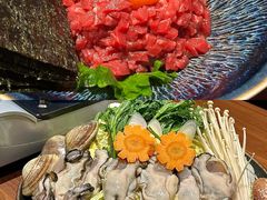-九州酒场ひこぞう(1号店)
