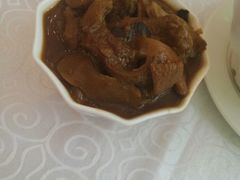 android_upload_pic-畔山酒店中餐厅