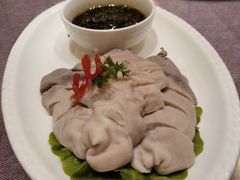 -老街渔味馆(芳华店)