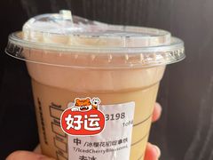 -星巴克(武康路店)
