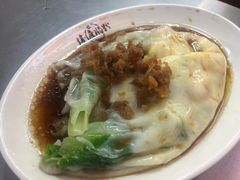 -福合埕牛肉丸(福平路店)