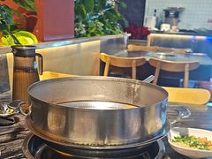 -老船舫·现做活鲜鱼馆(东郊记忆店)