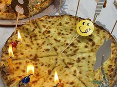 -牛男手造(地铁天虹店)