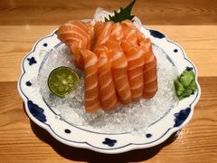 -Tuna maki寿司(园区永旺店)