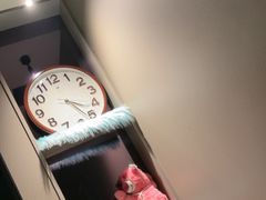 -君怡休闲洗浴会馆