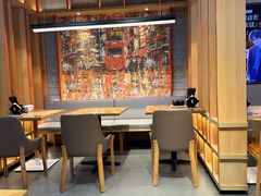 -味千拉面(煌华新纪元购物广场店)