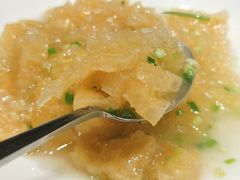 -品悦酒店(三林古镇店)