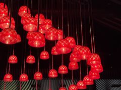 -杭州西子湖四季酒店·金沙厅